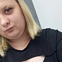 Екатерина, 22 года