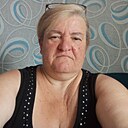 Наталия, 52 года