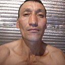 Валерий, 47 лет