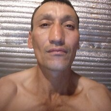 Фотография мужчины Валерий, 47 лет из г. Темиртау