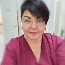 Инна, 57 лет