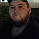 Евгений, 31 год