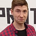 Тимур, 30 лет