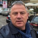 John, 55 лет