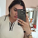 Анастасия, 24 года