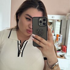Фотография девушки Анастасия, 24 года из г. Оренбург