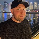 Алексей, 34 года