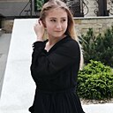 Даша, 21 год
