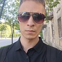 Максим, 18 лет