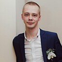 Александр, 32 года