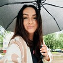 Алина, 37 лет