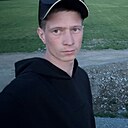 Кирилл, 24 года