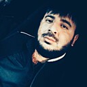 Руслан, 34 года