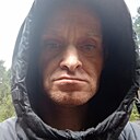 Андрей, 35 лет