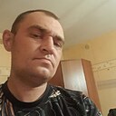 Никита, 35 лет