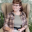 Татьяна, 42 года
