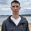 Игорь, 31 год