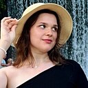 Татьяна, 28 лет