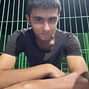 Zulmed, 18 лет