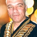 Юрий Господаров, 43 года