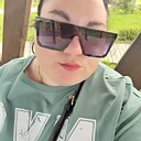 Роза, 34 года