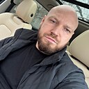 Андрей, 34 года