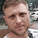 Виктор, 35 лет