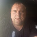Сергей, 40 лет