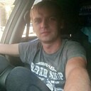 Александр, 37 лет