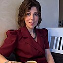 Dasha, 35 лет