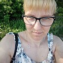 Надежда, 40 лет