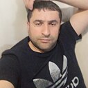 Азим, 39 лет