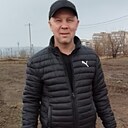 Андрей, 45 лет