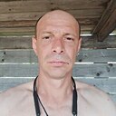 Андрей, 36 лет