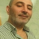Шамсаддин, 43 года