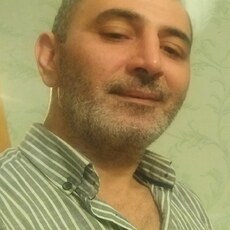 Фотография мужчины Шамсаддин, 43 года из г. Салехард