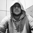 Дмитрий, 37 лет