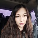Анжелика, 31 год