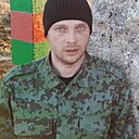 Юрий, 39 лет
