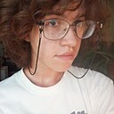 Милли, 25 лет