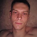 Толик, 30 лет