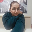 Ирина, 31 год