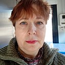 Ольга, 57 лет