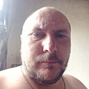 Павел, 35 лет