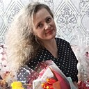 Наталья, 36 лет