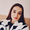 Ноза, 26 лет