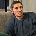 Игорь, 58 лет
