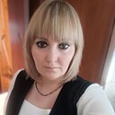 Милена, 38 лет