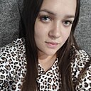 Анастасия, 24 года
