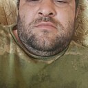 Роберт, 34 года